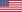 Application logo